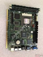 220-50010D-001-A Module, PLC, LCD, Board, Controller