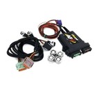 220-VM-AF4-5678 Module, PLC, LCD, Board, Controller