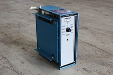220.05.043 Module, PLC, LCD, Board, Controller