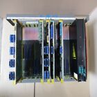 2200-0690 Module, PLC, LCD, Board, Controller