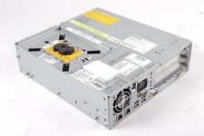 2200186 Module, PLC, LCD, Board, Controller