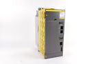 2200701 Module, PLC, LCD, Board, Controller