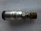 2200BGB2501A3UA