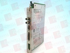22010201 Module, PLC, LCD, Board, Controller