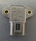 2202053J20