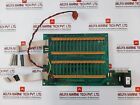 220438A Module, PLC, LCD, Board, Controller