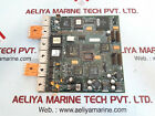 220960-001U Module, PLC, LCD, Board, Controller