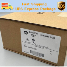 22097V32PR2LM Module, PLC, LCD, Board, Controller