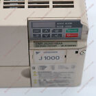 220V3.7KW