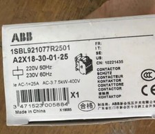 220V50HZ Module, PLC, LCD, Board, Controller