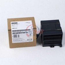221-1BH22-0XA0