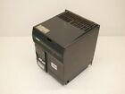 221-5DC40 Module, PLC, LCD, Board, Controller