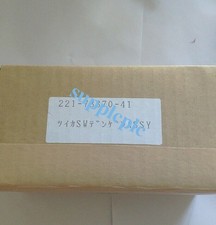 221-78870-41 Module, PLC, LCD, Board, Controller