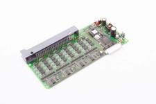 221112851 Module, PLC, LCD, Board, Controller