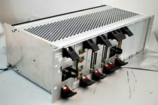 2212041 Module, PLC, LCD, Board, Controller