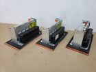 2213-13 Module, PLC, LCD, Board, Controller