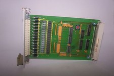 221305-03.88