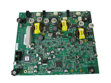 22153-61008 Module, PLC, LCD, Board, Controller
