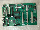 22181-61005R Module, PLC, LCD, Board, Controller