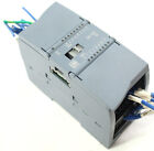 222-1HB32-0XB0