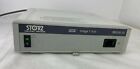 22200020-102 Module, PLC, LCD, Board, Controller