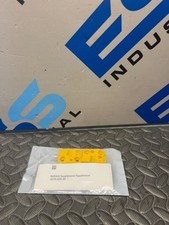 22211-6NL-01
