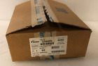 222297-P02 Module, PLC, LCD, Board, Controller