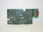222297P02 Module, PLC, LCD, Board, Controller