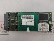 222371001 Module, PLC, LCD, Board, Controller
