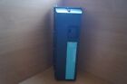 223-0DE31-1AA1 Module, PLC, LCD, Board, Controller