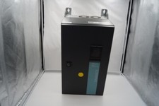 223-0DE32-2BA0 Module, PLC, LCD, Board, Controller