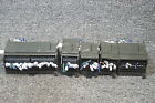 223-1BH21-0XA0-1