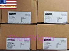 223-1PH32-2XB0 Module, PLC, LCD, Board, Controller