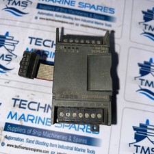 2231HF220XA0