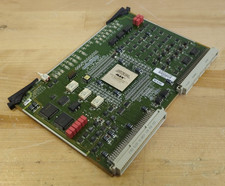 2236255 Module, PLC, LCD, Board, Controller