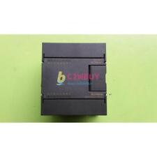 2236ES7223-1PH22-0XA0