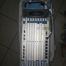 2238-23