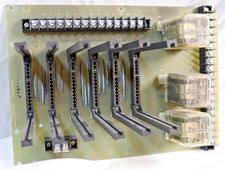 223P669H03 Module, PLC, LCD, Board, Controller