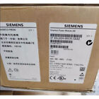 224-0BE25-5AA01 Module, PLC, LCD, Board, Controller