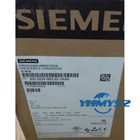 224-0BE33-7AA0 Module, PLC, LCD, Board, Controller