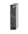 224-0XE41-6UA0 Module, PLC, LCD, Board, Controller