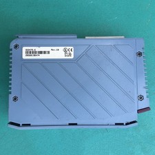 22410285