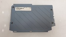 22410288-02 Module, PLC, LCD, Board, Controller