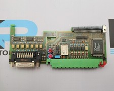 22411086
