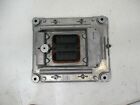 22423434 Module, PLC, LCD, Board, Controller