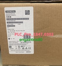 225-0BE25-5AA1 Control Module by SIEMENS