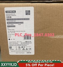 225-0BE25-5AA1 Module, PLC, LCD, Board, Controller
