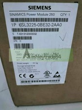 225-0BE32-2AA0 Module, PLC, LCD, Board, Controller