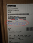 225-0BE32-2AA0A-Z Module, PLC, LCD, Board, Controller