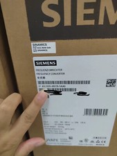 225-0BE35-5AA0 Module, PLC, LCD, Board, Controller